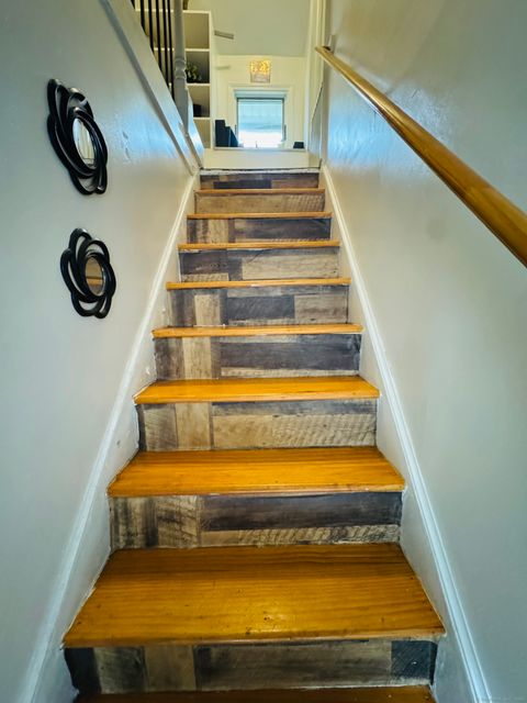 Tiny photo for 54 Lombard Street, New Haven, CT 06513 (MLS # 24142203)