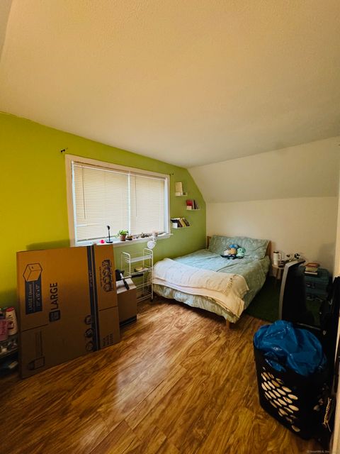 Tiny photo for 54 Lombard Street, New Haven, CT 06513 (MLS # 24142203)