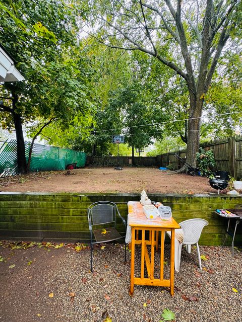 Tiny photo for 54 Lombard Street, New Haven, CT 06513 (MLS # 24142203)