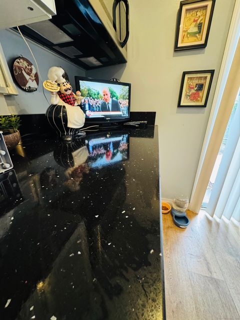 Tiny photo for 54 Lombard Street, New Haven, CT 06513 (MLS # 24142203)