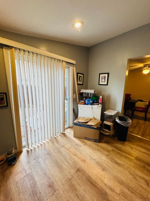 Tiny photo for 54 Lombard Street, New Haven, CT 06513 (MLS # 24142203)