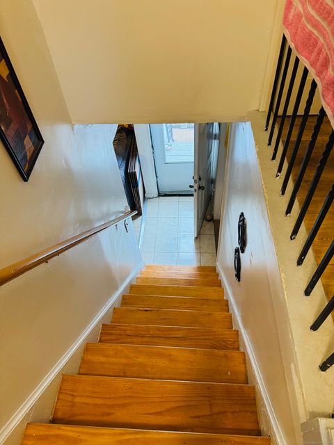 Tiny photo for 54 Lombard Street, New Haven, CT 06513 (MLS # 24142203)