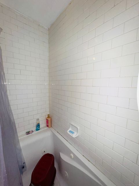 Tiny photo for 54 Lombard Street, New Haven, CT 06513 (MLS # 24142203)