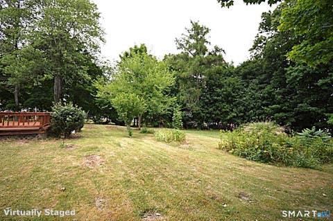 Tiny photo for South Windsor, CT 06074 (MLS # 24202329)