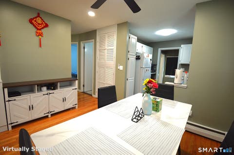 Tiny photo for South Windsor, CT 06074 (MLS # 24202329)