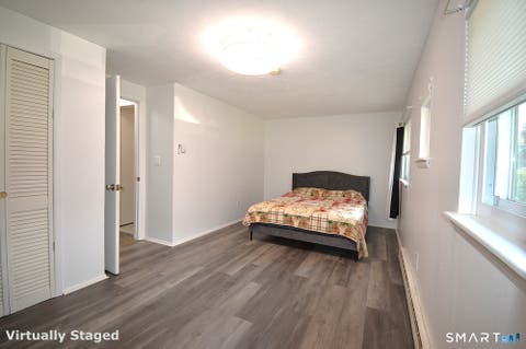 Tiny photo for South Windsor, CT 06074 (MLS # 24202329)