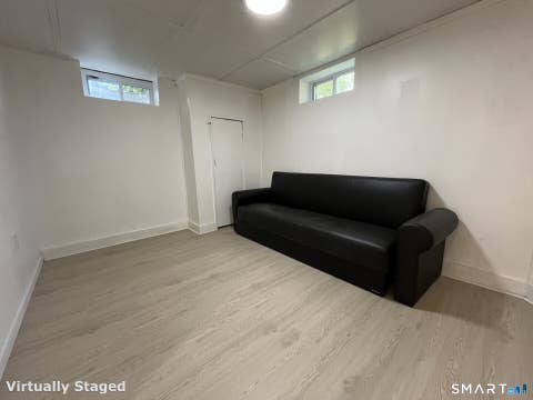 Tiny photo for South Windsor, CT 06074 (MLS # 24202329)
