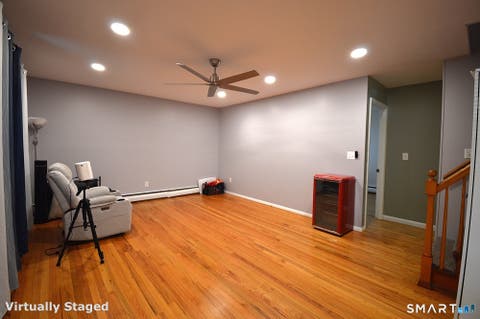 Tiny photo for South Windsor, CT 06074 (MLS # 24202329)