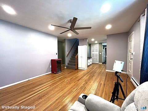 Tiny photo for South Windsor, CT 06074 (MLS # 24202329)