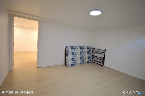 Tiny photo for South Windsor, CT 06074 (MLS # 24202329)