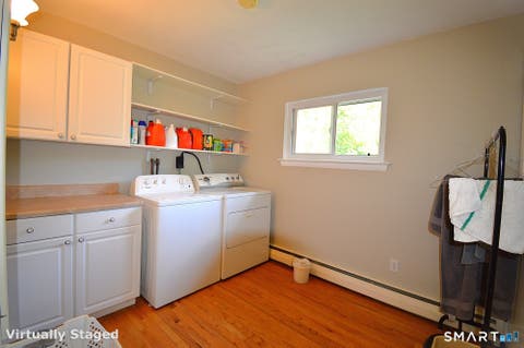 Tiny photo for South Windsor, CT 06074 (MLS # 24202329)