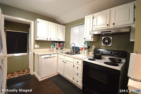 Tiny photo for South Windsor, CT 06074 (MLS # 24202329)
