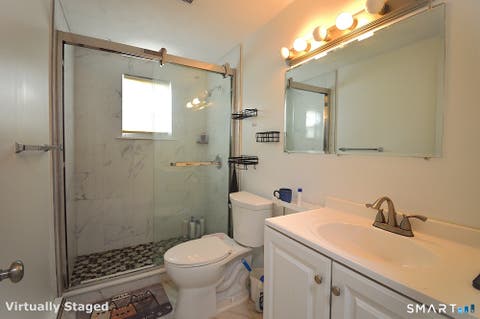 Tiny photo for South Windsor, CT 06074 (MLS # 24202329)