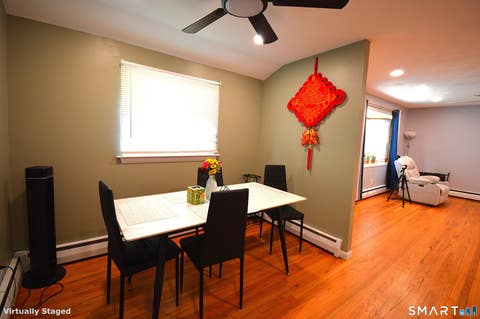 Tiny photo for South Windsor, CT 06074 (MLS # 24202329)
