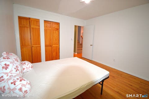 Tiny photo for South Windsor, CT 06074 (MLS # 24202329)
