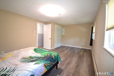 Tiny photo for South Windsor, CT 06074 (MLS # 24202329)