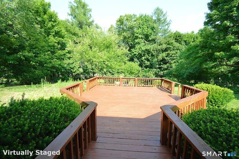 Tiny photo for South Windsor, CT 06074 (MLS # 24202329)