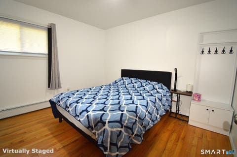Tiny photo for South Windsor, CT 06074 (MLS # 24202329)