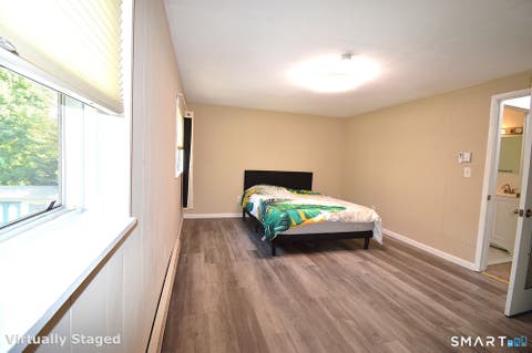 Tiny photo for South Windsor, CT 06074 (MLS # 24202329)