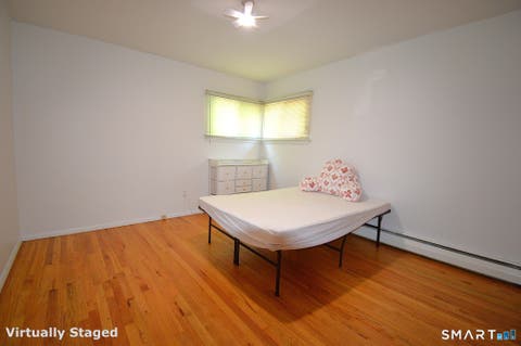 Tiny photo for South Windsor, CT 06074 (MLS # 24202329)