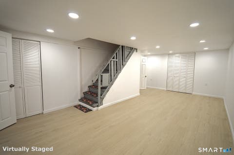 Tiny photo for South Windsor, CT 06074 (MLS # 24202329)
