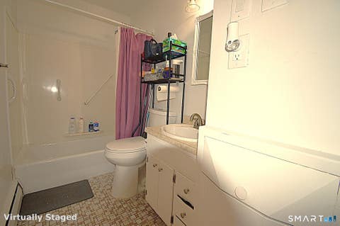 Tiny photo for South Windsor, CT 06074 (MLS # 24202329)