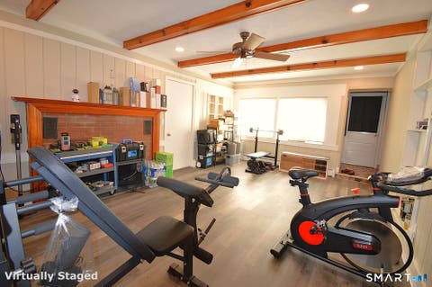 Tiny photo for South Windsor, CT 06074 (MLS # 24202329)