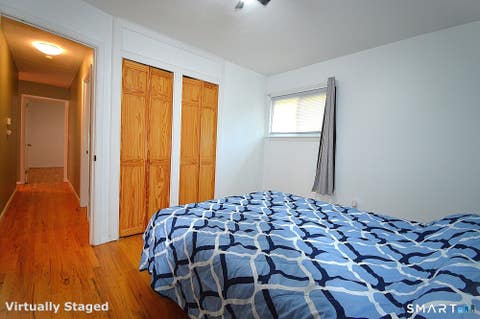Tiny photo for South Windsor, CT 06074 (MLS # 24202329)