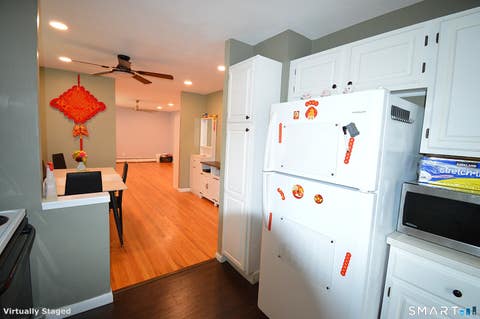 Tiny photo for South Windsor, CT 06074 (MLS # 24202329)
