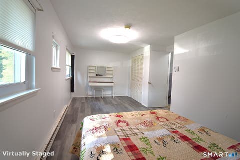 Tiny photo for South Windsor, CT 06074 (MLS # 24202329)