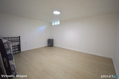Tiny photo for South Windsor, CT 06074 (MLS # 24202329)