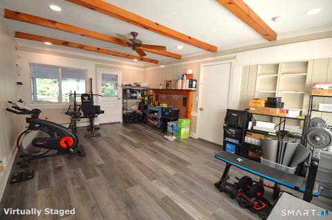 Tiny photo for South Windsor, CT 06074 (MLS # 24202329)