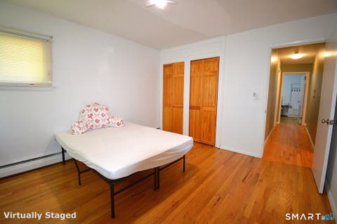 Tiny photo for South Windsor, CT 06074 (MLS # 24202329)