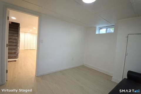 Tiny photo for South Windsor, CT 06074 (MLS # 24202329)