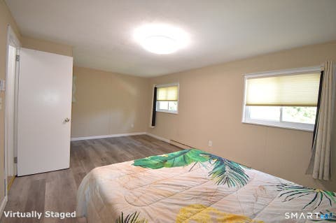 Tiny photo for South Windsor, CT 06074 (MLS # 24202329)