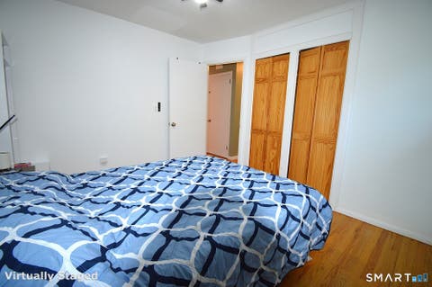 Tiny photo for South Windsor, CT 06074 (MLS # 24202329)