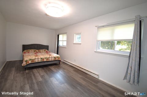 Tiny photo for South Windsor, CT 06074 (MLS # 24202329)