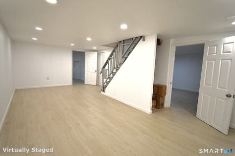 Tiny photo for South Windsor, CT 06074 (MLS # 24202329)