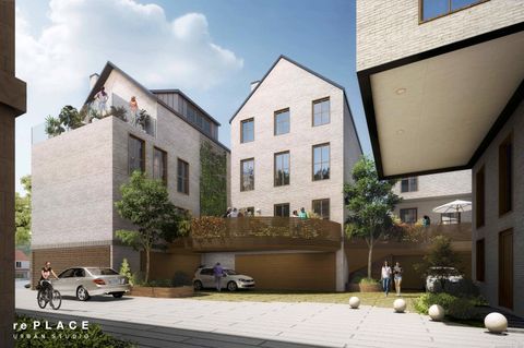 Tiny photo for 15 Burtis Avenue #East Penthouse C, New Canaan, CT 06840 (MLS # 24122664)