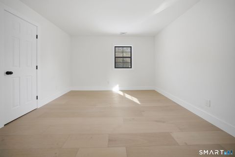 Tiny photo for 101 Parade Hill Road, New Canaan, CT 06840 (MLS # 24150007)