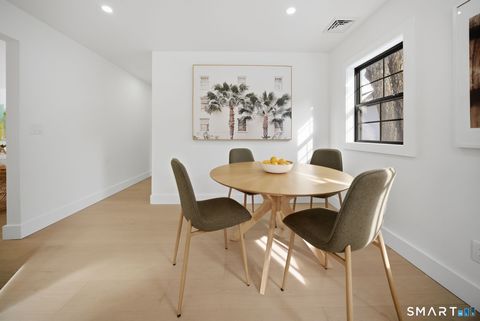 Tiny photo for 101 Parade Hill Road, New Canaan, CT 06840 (MLS # 24150007)