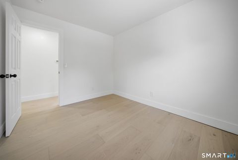 Tiny photo for 101 Parade Hill Road, New Canaan, CT 06840 (MLS # 24150007)