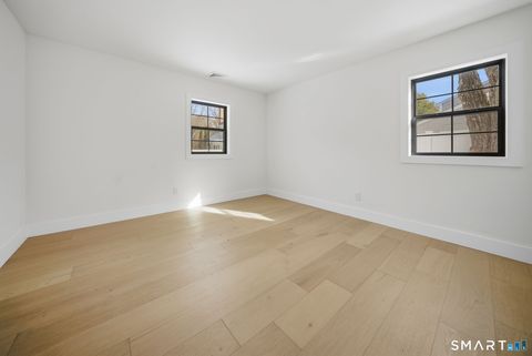 Tiny photo for 101 Parade Hill Road, New Canaan, CT 06840 (MLS # 24150007)