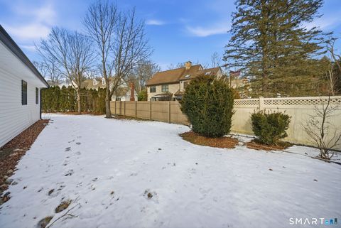 Tiny photo for 101 Parade Hill Road, New Canaan, CT 06840 (MLS # 24150007)