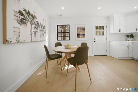 Tiny photo for 101 Parade Hill Road, New Canaan, CT 06840 (MLS # 24150007)