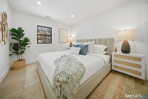 Tiny photo for 101 Parade Hill Road, New Canaan, CT 06840 (MLS # 24150007)