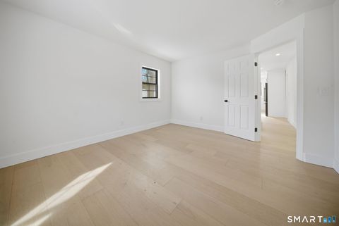 Tiny photo for 101 Parade Hill Road, New Canaan, CT 06840 (MLS # 24150007)