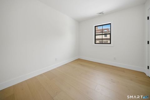 Tiny photo for 101 Parade Hill Road, New Canaan, CT 06840 (MLS # 24150007)