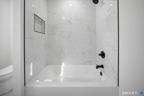 Tiny photo for 101 Parade Hill Road, New Canaan, CT 06840 (MLS # 24150007)