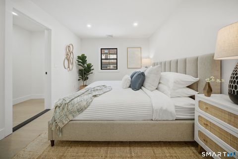 Tiny photo for 101 Parade Hill Road, New Canaan, CT 06840 (MLS # 24150007)